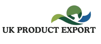 uk product export removebg preview