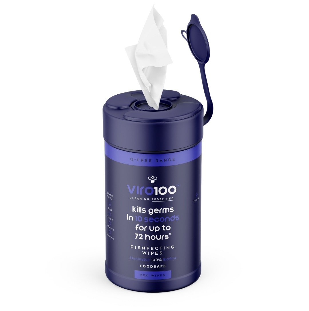 birdnest japanese birdnest japanese