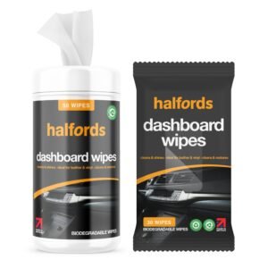 transplanter with plastic sleeve