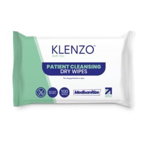 calathea beauty star