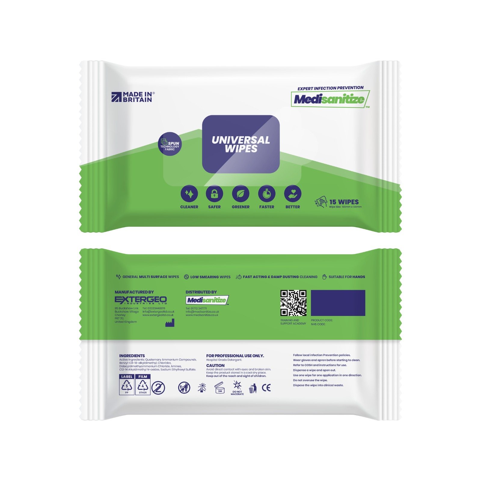 bird of paradise bird of paradise